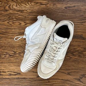 Rag and bone sneakers 38!